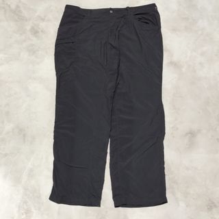 (Kategori: ) berada di . Dikirim oleh abdanmakhr60480 (ID iklan 1349527020, Gambar 1). Deskripsi: .