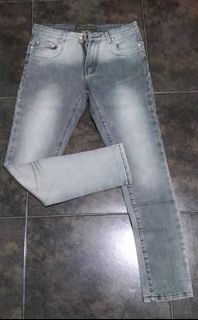 (Kategori: ) berada di . Dikirim oleh second85 (ID iklan 1349551701, Gambar 1). Deskripsi: .