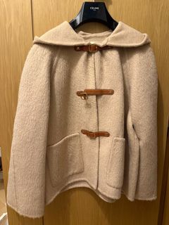 （分類：）位於 。 由 m0314 提交（商品編號 1349500546，圖片 1）。簡介： 。