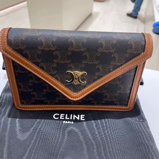 （分類：）位於 。 由 goodbearrr 提交（商品編號 1349379174，圖片 1）。簡介： 。