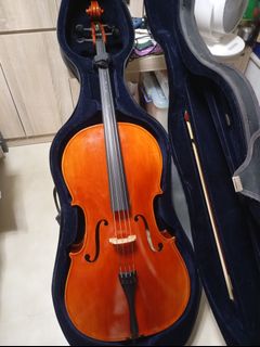 （分類：）位於 。 由 why118 提交（商品編號 1349493264，圖片 1）。簡介： 。