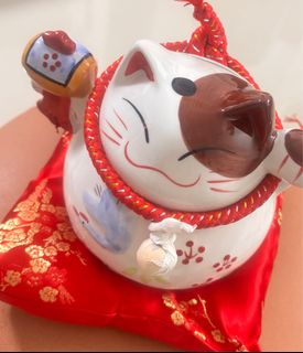 (Category: ) located in . Submitted by bunnypop (Listing ID 1349546097, Image 1). Description: .