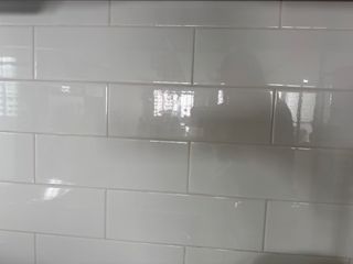 (Category: ) located in . Submitted by jme21 (Listing ID 1349440757, Image 1). Description: .