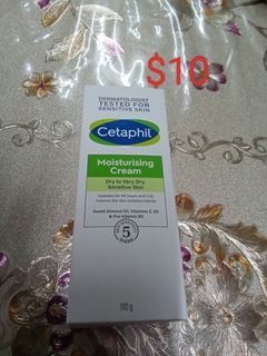(Category: ) located in . Submitted by zazali (Listing ID 1349484390, Image 1). Description: .