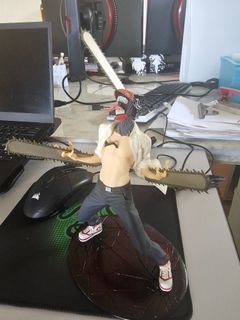 (Category: ) located in . Submitted by zecueid (Listing ID 1349398929, Image 1). Description: .