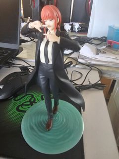 (Category: ) located in . Submitted by zecueid (Listing ID 1349399887, Image 1). Description: .