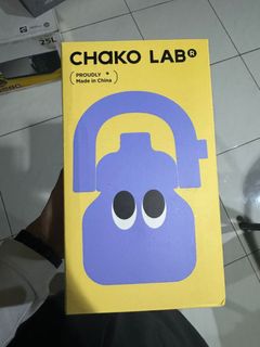 (Kategori: ) berada di . Dikirim oleh crnh25 (ID iklan 1349496938, Gambar 1). Deskripsi: .