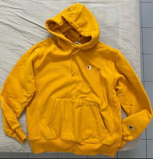 (Category: ) located in . Submitted by limxingyi7173 (Listing ID 1349485132, Image 1). Description: .