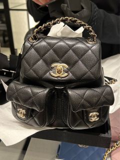 （分類：）位於 。 由 _msykr 提交（商品編號 1349443102，圖片 1）。簡介： 。