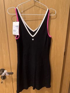 （分類：）位於 。 由 m0314 提交（商品編號 1349502457，圖片 1）。簡介： 。