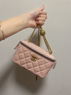 （分類：）位於 。 由 ooooor111 提交（商品編號 1349486626，圖片 1）。簡介： 。