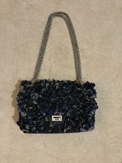 （分類：）位於 。 由 thea.kiki.521 提交（商品編號 1349532289，圖片 1）。簡介： 。
