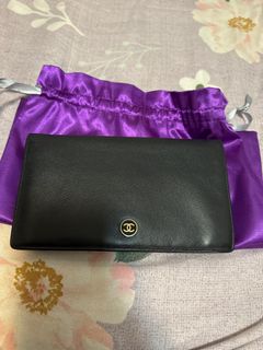 （分類：）位於 。 由 zeroOne349 提交（商品編號 1349461823，圖片 1）。簡介： 。