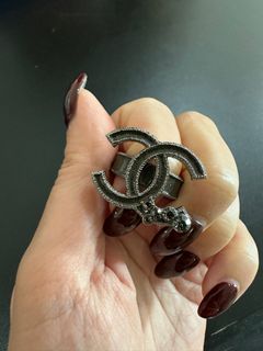 （分類：）位於 。 由 jjk1122 提交（商品編號 1349401657，圖片 1）。簡介： 。