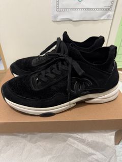 （分類：）位於 。 由 catcat3721 提交（商品編號 1349522806，圖片 1）。簡介： 。