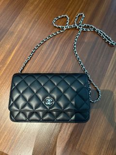 (Category: ) located in . Submitted by shoppercraze0 (Listing ID 1349435596, Image 1). Description: .