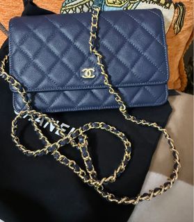 (Category: ) located in . Submitted by bragmybags (Listing ID 1349535314, Image 1). Description: .