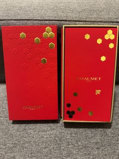 （分類：）位於 。 由 teddyandk 提交（商品編號 1349502479，圖片 1）。簡介： 。