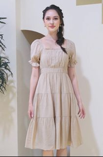 (Category: ) located in . Submitted by wardrobeclearancesales (Listing ID 1349501795, Image 1). Description: .