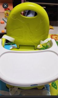 （分類：）位於 。 由 cc123888 提交（商品編號 1349413672，圖片 1）。簡介： 。