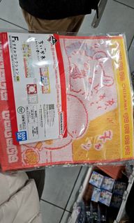 （分類：）位於 。 由 xgmonster 提交（商品編號 1349489515，圖片 1）。簡介： 。
