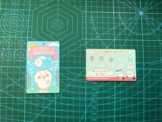 （分類：）位於 。 由 111oneone 提交（商品編號 1349440970，圖片 1）。簡介： 。