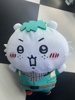 （分類：）位於 。 由 jayden_claw 提交（商品編號 1349468034，圖片 1）。簡介： 。