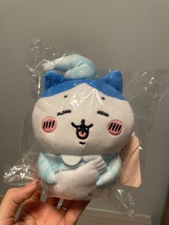 （分類：）位於 。 由 SKKKI 提交（商品編號 1349530454，圖片 1）。簡介： 。