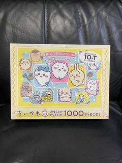 （分類：）位於 。 由 yanja912 提交（商品編號 1349481195，圖片 1）。簡介： 。