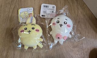 （分類：）位於 。 由 candacebb 提交（商品編號 1349464626，圖片 1）。簡介： 。