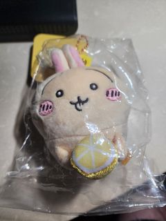 （分類：）位於 。 由 06bigc 提交（商品編號 1349373240，圖片 1）。簡介： 。