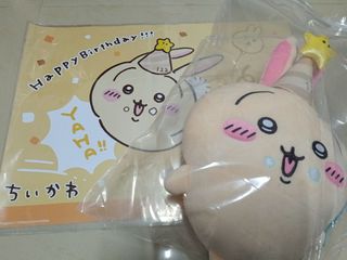 （分類：）位於 。 由 w_wai 提交（商品編號 1349501359，圖片 1）。簡介： 。