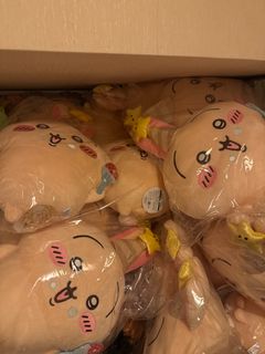 （分類：）位於 。 由 ccyanki 提交（商品編號 1349547887，圖片 1）。簡介： 。