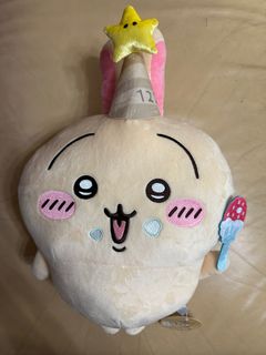 （分類：）位於 。 由 kaka124 提交（商品編號 1349509005，圖片 1）。簡介： 。
