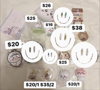 （分類：）位於 。 由 mmmmelooooooo 提交（商品編號 1349551239，圖片 1）。簡介： 。