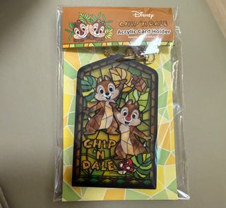 （分類：）位於 。 由 ChChan 提交（商品編號 1349539409，圖片 1）。簡介： 。