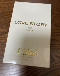 （分類：）位於 。 由 kk_2141 提交（商品編號 1349478695，圖片 1）。簡介： 。