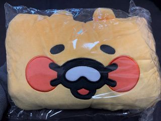 （分類：）位於 。 由 yhmich 提交（商品編號 1349406742，圖片 1）。簡介： 。