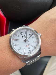 (Category: ) located in . Submitted by timepiecehunter (Listing ID 1347639433, Image 1). Description: .