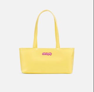 (Category: ) located in . Submitted by twofacedthrift (Listing ID 1349520434, Image 1). Description: .
