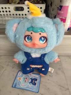 (Category: ) located in . Submitted by katkat16 (Listing ID 1349378611, Image 1). Description: .