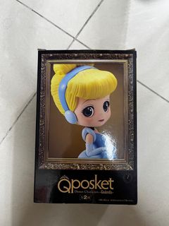 （分類：）位於 。 由 leeselena 提交（商品編號 1349529344，圖片 1）。簡介： 。