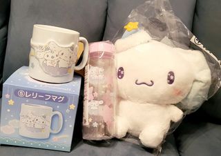 （分類：）位於 。 由 happymori 提交（商品編號 1349399305，圖片 1）。簡介： 。