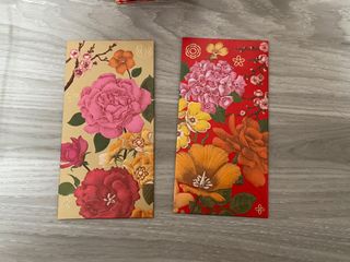 （分類：）位於 。 由 clumbrella1010 提交（商品編號 1349525702，圖片 1）。簡介： 。