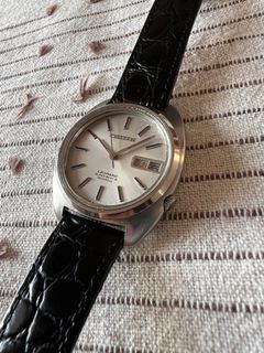 （分類：）位於 。 由 seikoho 提交（商品編號 1344398902，圖片 1）。簡介： 。