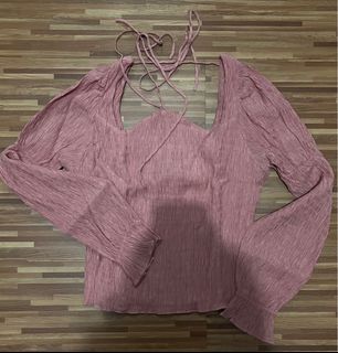 (Kategori: ) berada di . Dikirim oleh prils (ID iklan 1349511465, Gambar 1). Deskripsi: .