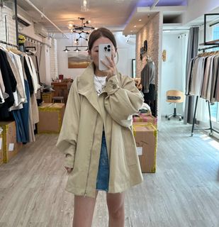 （分類：）位於 。 由 howsbubu 提交（商品編號 1349493809，圖片 1）。簡介： 。