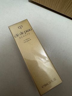 （分類：）位於 。 由 bibooboobi 提交（商品編號 1349440840，圖片 1）。簡介： 。