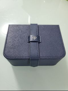 （分類：）位於 。 由 bee.o.bee 提交（商品編號 1349519647，圖片 1）。簡介： 。