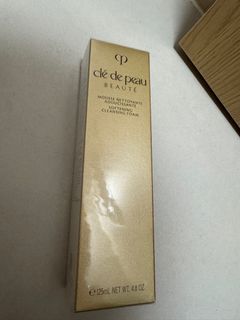 （分類：）位於 。 由 bibooboobi 提交（商品編號 1349442276，圖片 1）。簡介： 。